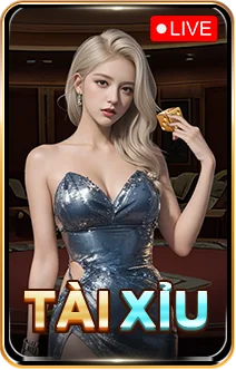hitclub tài xỉu icon