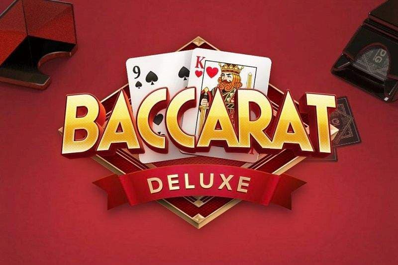 baccarat hitclub Vì sao baccarat lại hấp dẫn đến vậy?