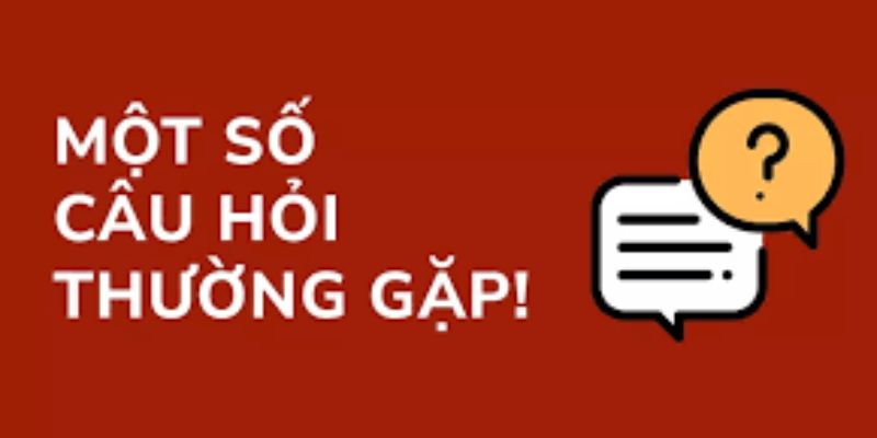 câu hỏi thường gặp hitclub Tài Khoản Và Đăng Nhập: Giải Đáp Nhanh Các Thắc Mắc Cơ Bản