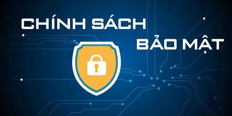 chính sách bảo mật hitclub Quyền của người dùng theo chính sách bảo mật HITCLUB