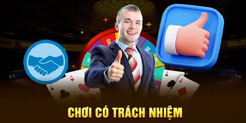 chơi có trách nhiệm HITCLUB – Không chỉ là nền tảng, mà còn là người bạn đồng hành