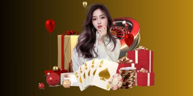đăng ký hitclub Trải nghiệm chơi như dân chuyên: Mẹo và chiến lược