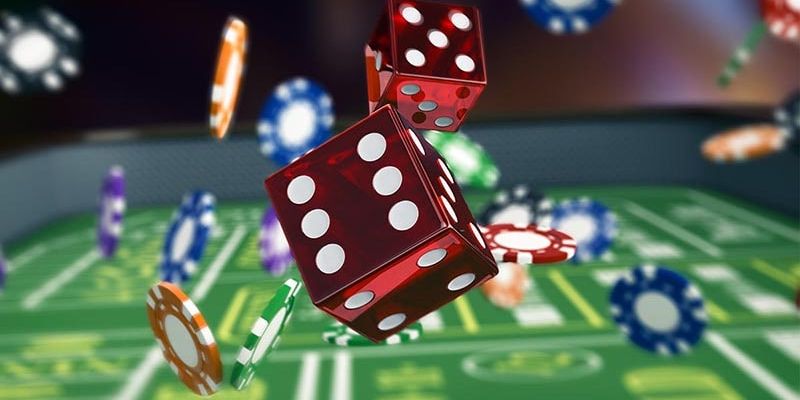đăng nhập hitclub Giải đáp thắc mắc thường gặp khi đăng nhập HITCLUB