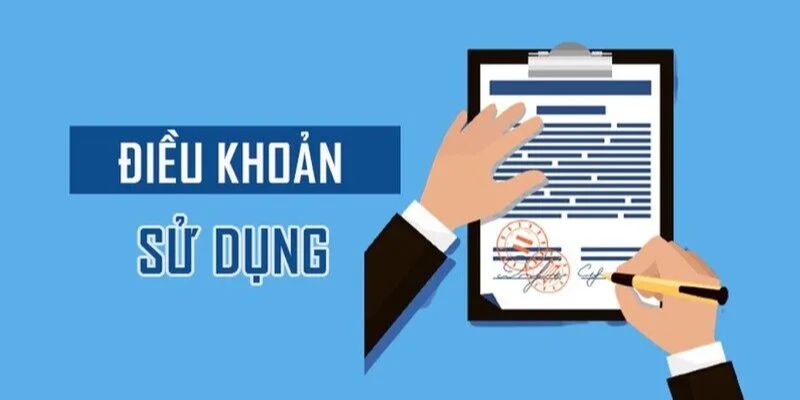 điều khoản dịch vụ hitclub Những Quy Định Cốt Lõi Trong Điều Khoản Dịch Vụ HITCLUB