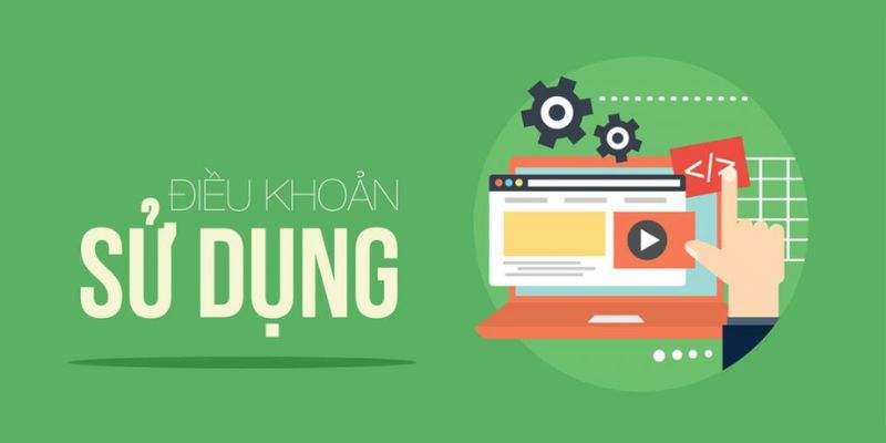 điều khoản dịch vụ hitclub Xử Lý Khiếu Nại & Giải Quyết Tranh Chấp