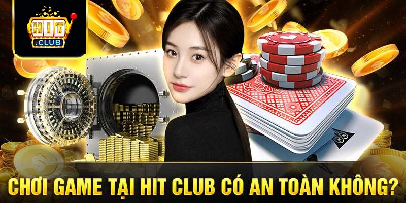 Giải đáp các câu hỏi thường gặp khi tham gia đặt cược tại HitClub