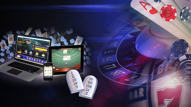 Game Bài Đổi Thưởng Hitclub Điểm đặc biệt của game bài đổi thưởng Hitclub trong mắt dân chơi lâu năm