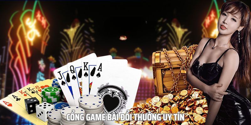 giới thiệu hitclub HITCLUB là gì? Khám phá thương hiệu đang được lòng cộng đồng giải trí