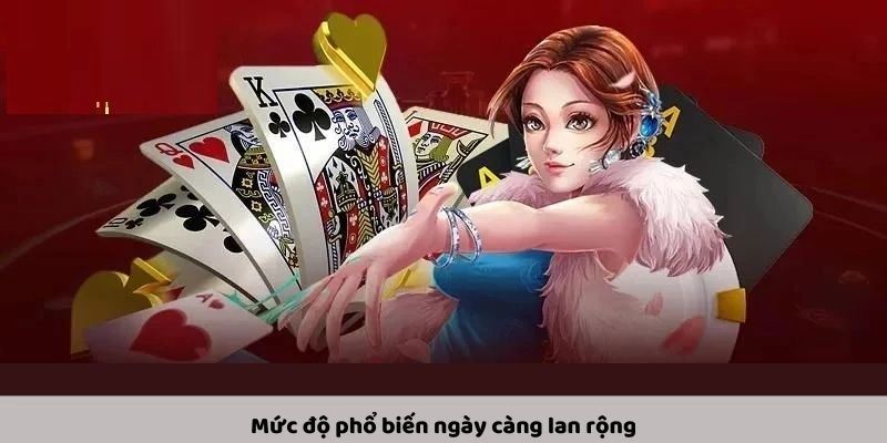 giới thiệu hitclub Giao diện & trải nghiệm người dùng – Điều làm nên sự khác biệt