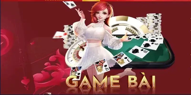 giới thiệu hitclub Giới thiệu hitclub