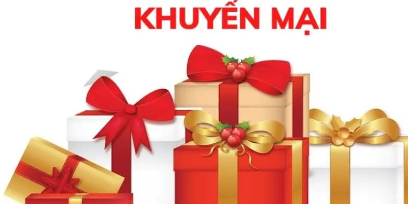 Các Dạng Khuyến Mãi HITCLUB Được Săn Đón Nhất 2025