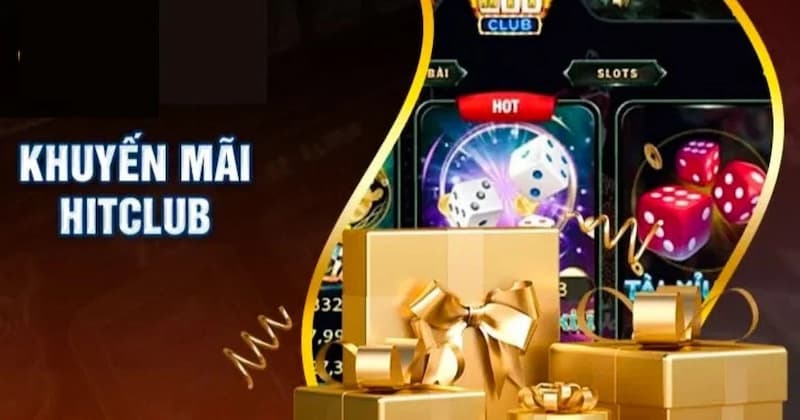 Khuyến Mãi Hoàn Trả HITCLUB Hiểu Rõ Về "Hoàn Trả" Trong Casino Online – Không Chỉ Là Tiền Trả Lại