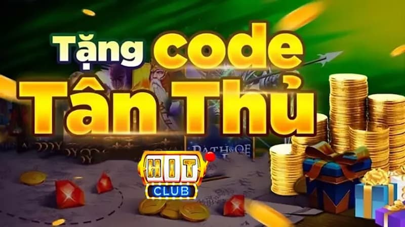 Khuyến Mãi Tân Thủ HITCLUB Những lưu ý để tận dụng tối đa khuyến mãi tân thủ HITCLUB