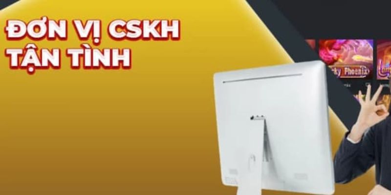 liên hệ hitclub HITCLUB và cam kết hỗ trợ 24/7 – Dịch vụ chuyên nghiệp không ngừng nghỉ