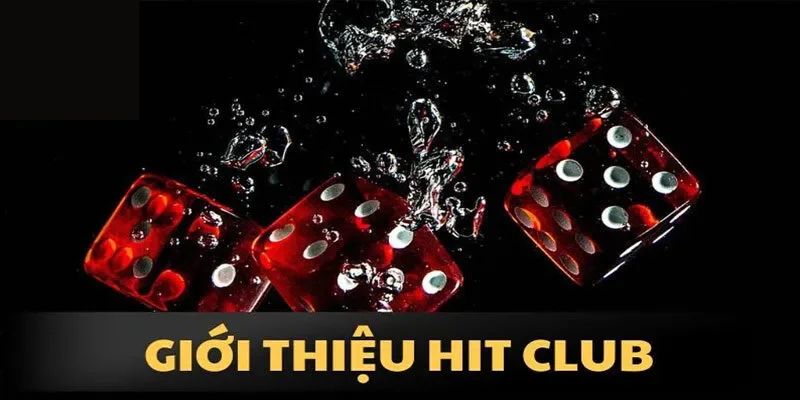 Lô Đề HITCLUB Vì Sao HITCLUB Là Sự Lựa Chọn Hàng Đầu Trong Giới Lô Đề?