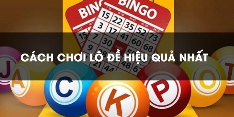 Lô Đề HITCLUB HITCLUB Và Hành Trình Định Nghĩa Lại Sân Chơi Số
