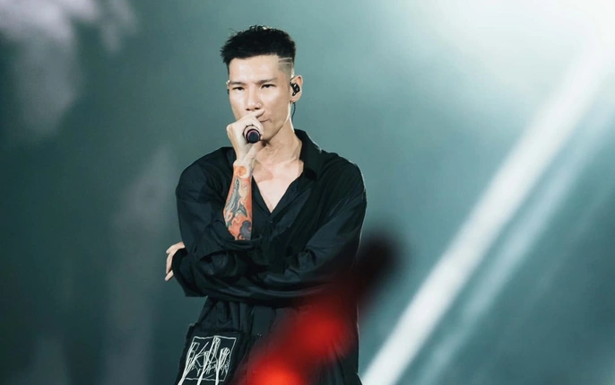 mck review hitclub