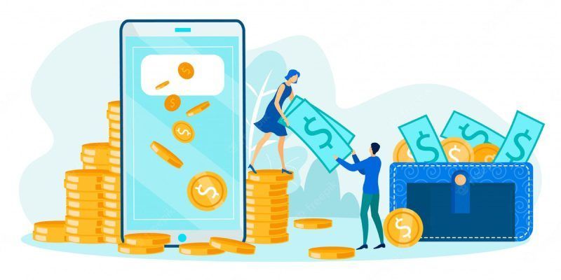 Lời khuyên để tối ưu hiệu quả khi nạp tiền tại HITCLUB