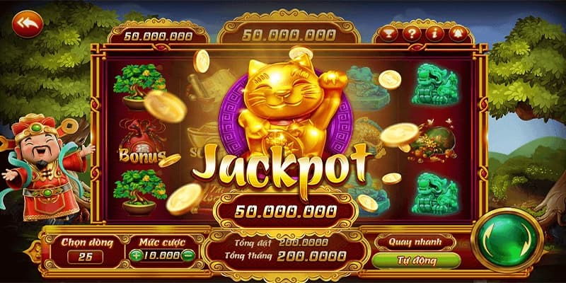 Nổ Hũ HITCLUB Tại Sao nổ hũ HITCLUB Là Nơi Xứng Đáng Để Bạn Chinh Phục?
