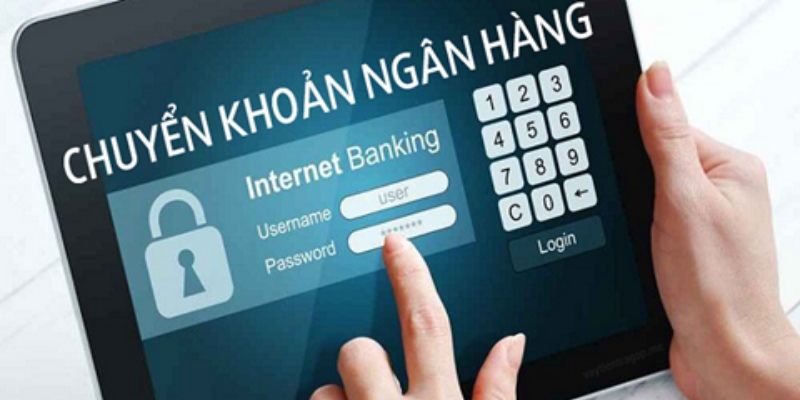 rút tiền hitclub Hướng dẫn chi tiết cách rút tiền HITCLUB thành công 100%