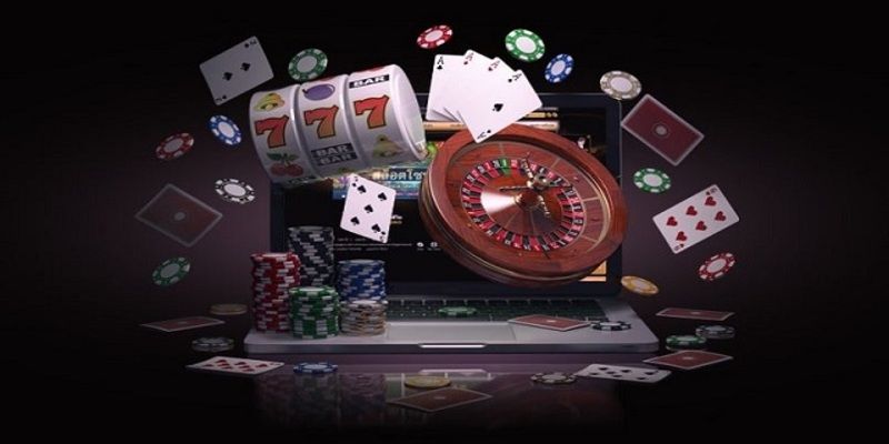 Tài xỉu md5 hit club HITCLUB Là Ai? Nền Tảng Của Những Cuộc Chơi Đỉnh Cao
