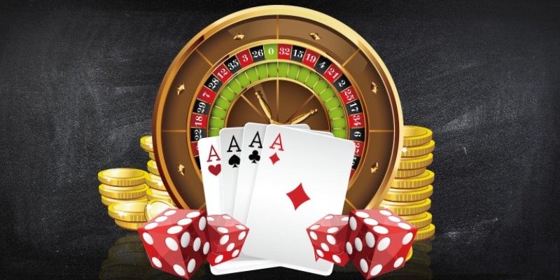 Kỹ thuật chơi tài xỉu online hit club hiệu quả mà ít người chia sẻ