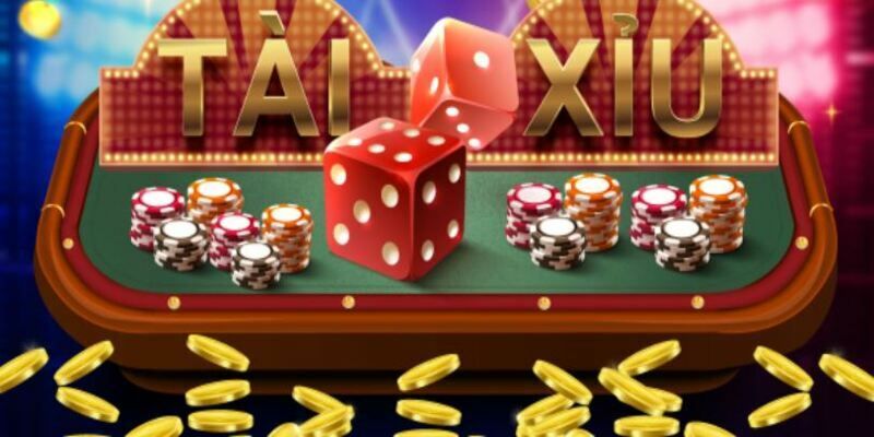 Mẹo chọn thời điểm “vàng” khi chơi tài xỉu online hit club