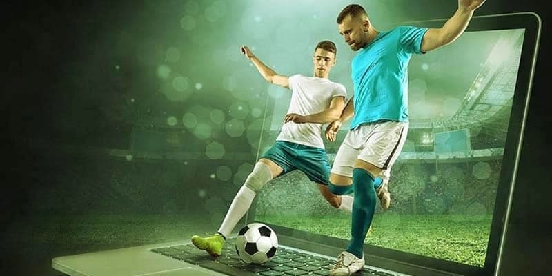 HITCLUB là gì? Vì sao lại trở thành thương hiệu nổi bật?