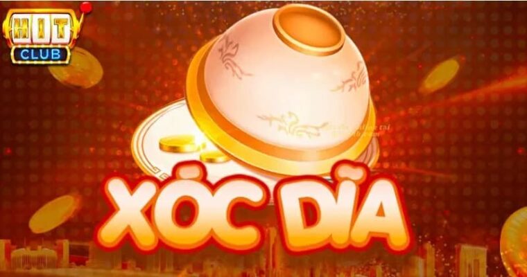 Tại Sao Nên Chọn Xóc Đĩa Online HITCLUB?